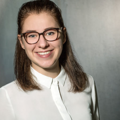 brgel-johanna-2019-2-min-510×510