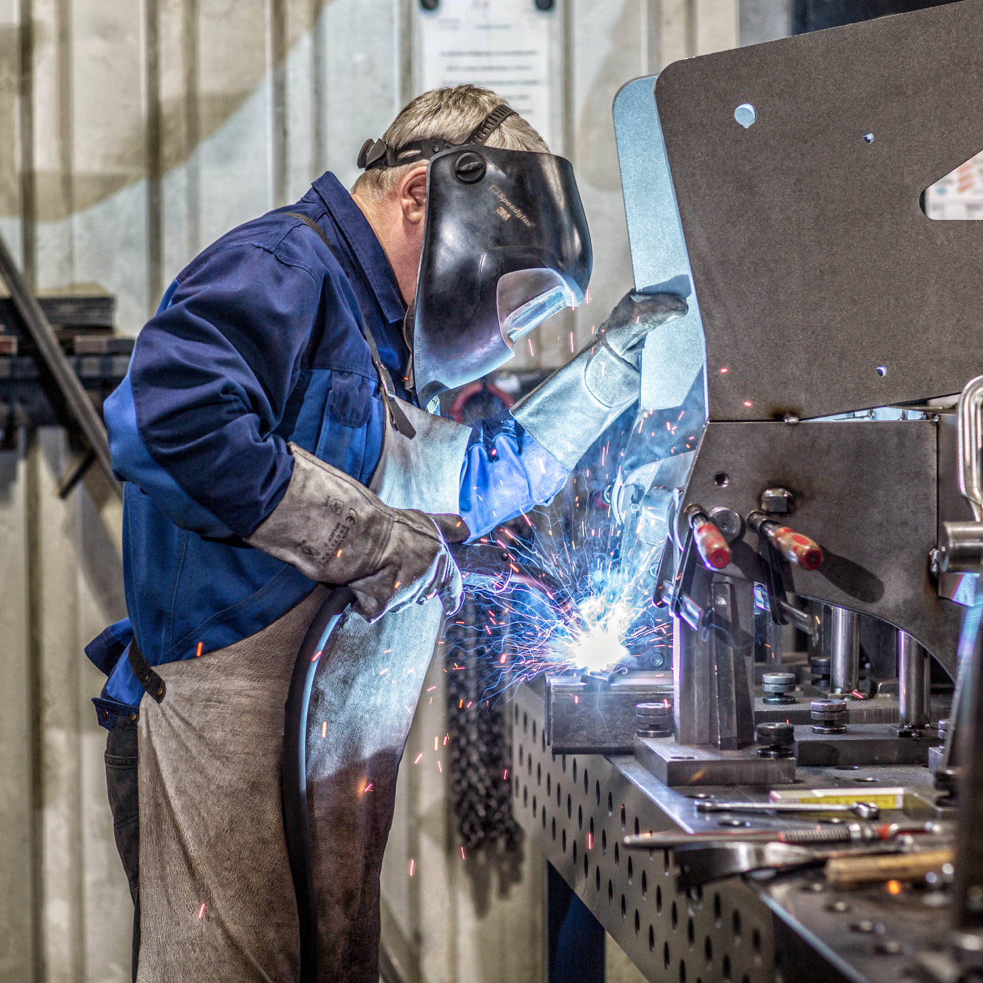 imagebild-2019-4-min-2000×2000