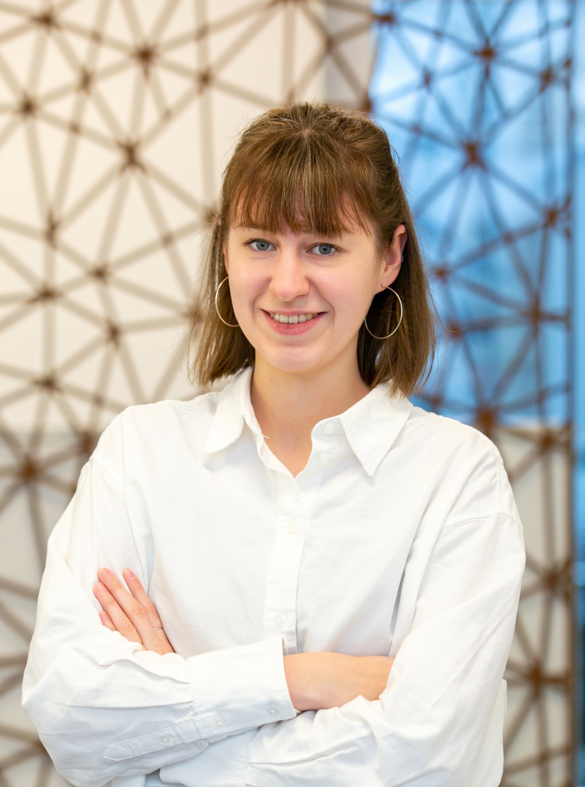 Börgel_Johanna_2021_1-min