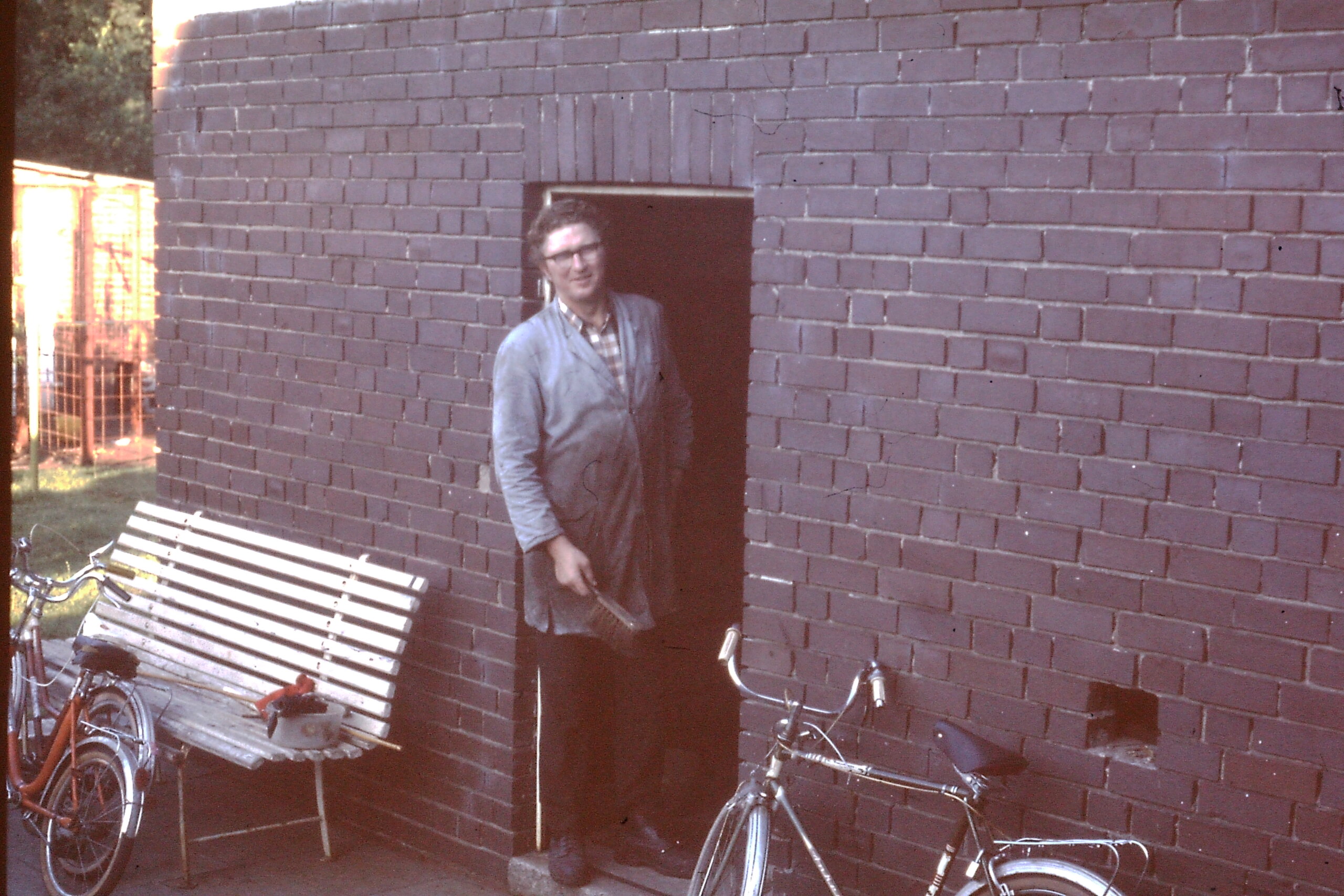 My beautiful picture